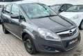 Opel Zafira B Edition "111 Jahre"1.7l*7Sitzer*Klima* Grau - thumbnail 2