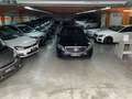 Opel Zafira B Edition "111 Jahre"1.7l*7Sitzer*Klima* Grau - thumbnail 15