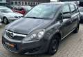 Opel Zafira B Edition "111 Jahre"1.7l*7Sitzer*Klima* Grau - thumbnail 4