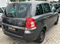 Opel Zafira B Edition "111 Jahre"1.7l*7Sitzer*Klima* Grau - thumbnail 10