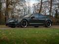 Porsche Taycan Turbo S 93 kWh | SportDesign Carbon | Burmester | Grau - thumbnail 17