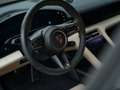 Porsche Taycan Turbo S 93 kWh | SportDesign Carbon | Burmester | Grau - thumbnail 28