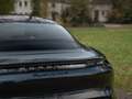 Porsche Taycan Turbo S 93 kWh | SportDesign Carbon | Burmester | Grau - thumbnail 23