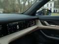 Porsche Taycan Turbo S 93 kWh | SportDesign Carbon | Burmester | Grau - thumbnail 38