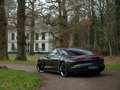 Porsche Taycan Turbo S 93 kWh | SportDesign Carbon | Burmester | Grau - thumbnail 25