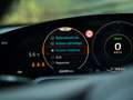 Porsche Taycan Turbo S 93 kWh | SportDesign Carbon | Burmester | Grau - thumbnail 32