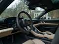 Porsche Taycan Turbo S 93 kWh | SportDesign Carbon | Burmester | Grau - thumbnail 7