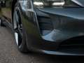 Porsche Taycan Turbo S 93 kWh | SportDesign Carbon | Burmester | Grau - thumbnail 18