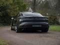 Porsche Taycan Turbo S 93 kWh | SportDesign Carbon | Burmester | Grau - thumbnail 27