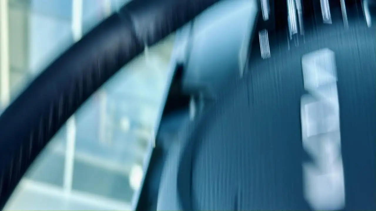 Kia Seltos снимка Kia Seltos