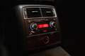 Audi A8 6.0 quattro *W12 / BOSE / Schuifdak / BTW / Keyles Schwarz - thumbnail 27