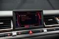 Audi A8 6.0 quattro *W12 / BOSE / Schuifdak / BTW / Keyles Schwarz - thumbnail 18