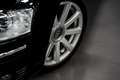 Audi A8 6.0 quattro *W12 / BOSE / Schuifdak / BTW / Keyles Schwarz - thumbnail 17