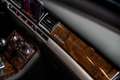 Audi A8 6.0 quattro *W12 / BOSE / Schuifdak / BTW / Keyles Schwarz - thumbnail 28