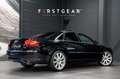Audi A8 6.0 quattro *W12 / BOSE / Schuifdak / BTW / Keyles Schwarz - thumbnail 2
