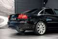 Audi A8 6.0 quattro *W12 / BOSE / Schuifdak / BTW / Keyles Schwarz - thumbnail 20