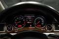 Audi A8 6.0 quattro *W12 / BOSE / Schuifdak / BTW / Keyles Schwarz - thumbnail 35