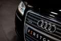 Audi A8 6.0 quattro *W12 / BOSE / Schuifdak / BTW / Keyles Schwarz - thumbnail 4