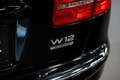Audi A8 6.0 quattro *W12 / BOSE / Schuifdak / BTW / Keyles Schwarz - thumbnail 21