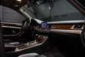Audi A8 6.0 quattro *W12 / BOSE / Schuifdak / BTW / Keyles Schwarz - thumbnail 30