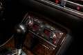 Audi A8 6.0 quattro *W12 / BOSE / Schuifdak / BTW / Keyles Schwarz - thumbnail 33