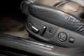 Audi A8 6.0 quattro *W12 / BOSE / Schuifdak / BTW / Keyles Schwarz - thumbnail 13