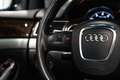 Audi A8 6.0 quattro *W12 / BOSE / Schuifdak / BTW / Keyles Schwarz - thumbnail 34