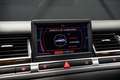 Audi A8 6.0 quattro *W12 / BOSE / Schuifdak / BTW / Keyles Schwarz - thumbnail 29