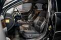 Audi A8 6.0 quattro *W12 / BOSE / Schuifdak / BTW / Keyles Schwarz - thumbnail 3