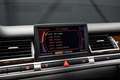 Audi A8 6.0 quattro *W12 / BOSE / Schuifdak / BTW / Keyles Schwarz - thumbnail 23