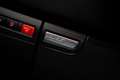 Audi A8 6.0 quattro *W12 / BOSE / Schuifdak / BTW / Keyles Schwarz - thumbnail 9