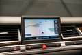 Audi A8 6.0 quattro *W12 / BOSE / Schuifdak / BTW / Keyles Schwarz - thumbnail 26