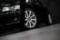 Audi A8 6.0 quattro *W12 / BOSE / Schuifdak / BTW / Keyles Schwarz - thumbnail 6