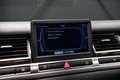 Audi A8 6.0 quattro *W12 / BOSE / Schuifdak / BTW / Keyles Schwarz - thumbnail 15