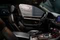 Audi A8 6.0 quattro *W12 / BOSE / Schuifdak / BTW / Keyles Schwarz - thumbnail 32