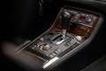 Audi A8 6.0 quattro *W12 / BOSE / Schuifdak / BTW / Keyles Schwarz - thumbnail 31