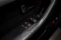 Audi A8 6.0 quattro *W12 / BOSE / Schuifdak / BTW / Keyles Schwarz - thumbnail 5