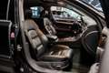 Audi A8 6.0 quattro *W12 / BOSE / Schuifdak / BTW / Keyles Schwarz - thumbnail 7