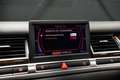 Audi A8 6.0 quattro *W12 / BOSE / Schuifdak / BTW / Keyles Schwarz - thumbnail 12