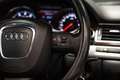Audi A8 6.0 quattro *W12 / BOSE / Schuifdak / BTW / Keyles Schwarz - thumbnail 36