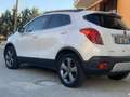 Opel Mokka 1.7 cdti Cosmo s&s 4x2 130cv m6 - thumbnail 4
