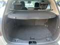 Opel Mokka 1.7 cdti Cosmo s&s 4x2 130cv m6 - thumbnail 13