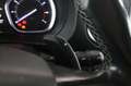 Peugeot Traveller 2.0 Blue-HDi Standard Gris - thumbnail 29