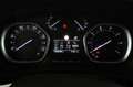 Peugeot Traveller 2.0 Blue-HDi Standard Gris - thumbnail 21