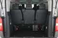 Peugeot Traveller 2.0 Blue-HDi Standard Grigio - thumbnail 18