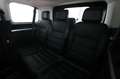 Peugeot Traveller 2.0 Blue-HDi Standard Gris - thumbnail 22