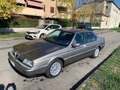 Alfa Romeo 164 164 2.0 ts super Beige - thumbnail 4