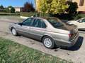 Alfa Romeo 164 164 2.0 ts super Beige - thumbnail 3