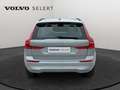 Volvo XC60 B4 Core / Diesel Gris - thumbnail 6