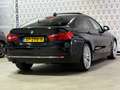 BMW 428 4-serie Gran Coupé 428i Luxury | M-Sport | Pano| M Negro - thumbnail 12